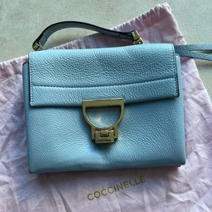 Coccinelle handbag
